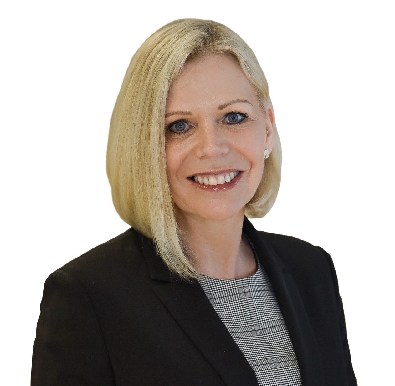 Lianne Bolton